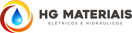 HG Materiais